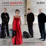 janacek cover